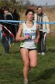 regx de cross 2008 657